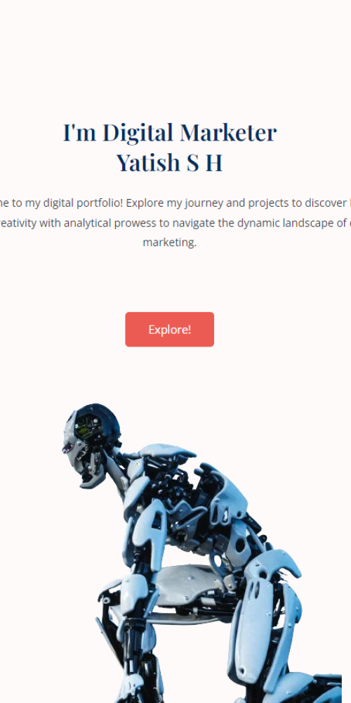 Image provides owners portfolio website.